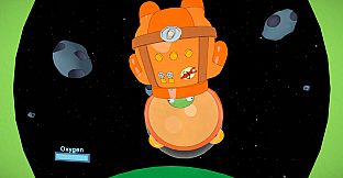 Mission Cheddar Moon