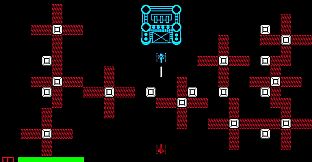 Tiger Tank 59 Ⅰ A-Gun MP077