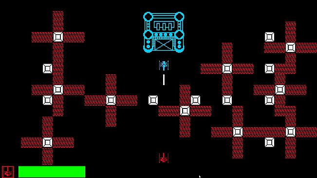 Tiger Tank 59 Ⅰ A-Gun MP077