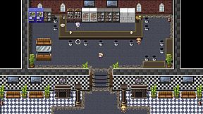 HardWorker Simulator