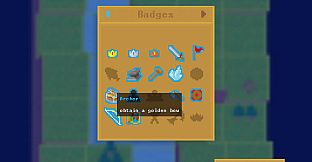 Infinite Survival - Monster Pack