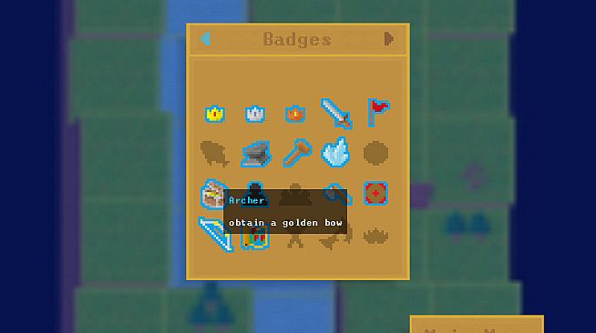 Infinite Survival - Monster Pack