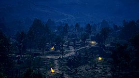 Ertugrul of Ulukayin