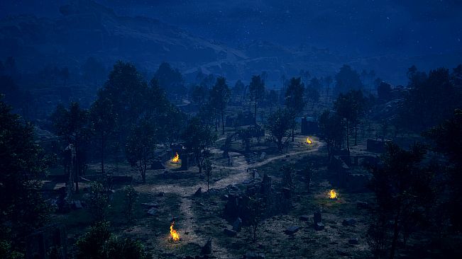 Ertugrul of Ulukayin