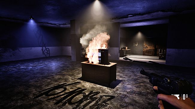 The Cecil: The Journey Begins