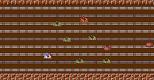 The Tower Of TigerQiuQiu Tigscores