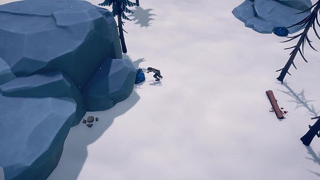 Evergather: Meadowcraft