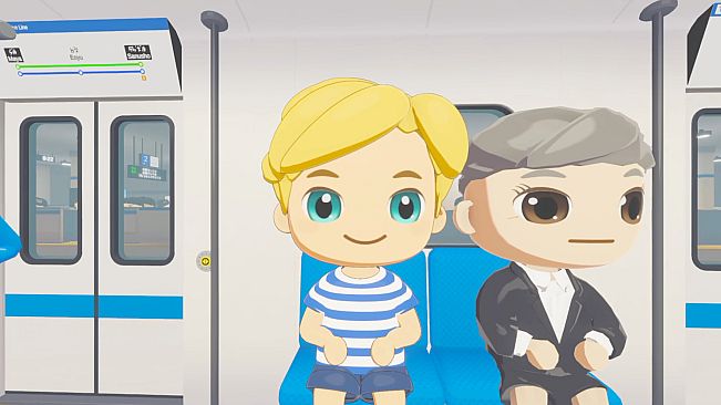 LIMITED EXPRESS
