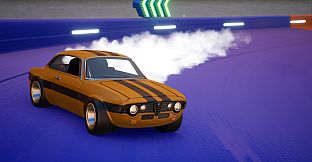 HOT WHEELS UNLEASHED 2 - Fast X Pack