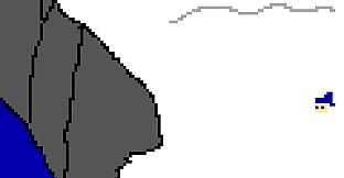 Voice of the Wizard by Brett Farkas