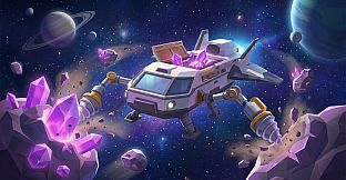 《生命线：轨道》 (Lifeline: Orbit)