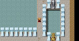 Death To The Dragon Lord