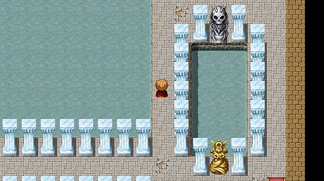 Death To The Dragon Lord