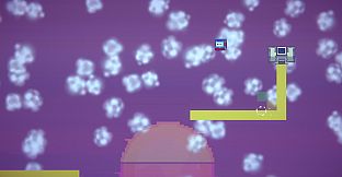 Don't Byte Your Tongue