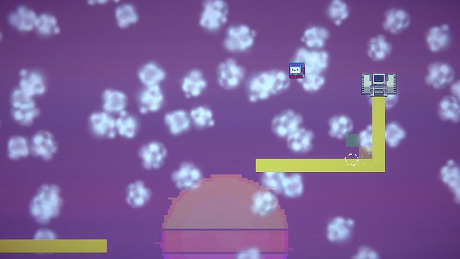 Don't Byte Your Tongue