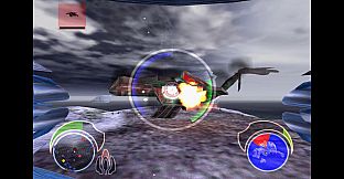 Battle Engine Aquila