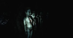 The Twilight Project