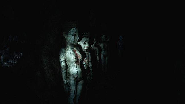 The Twilight Project