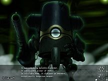 Gahkthun of the Golden Lightning Steam Edition