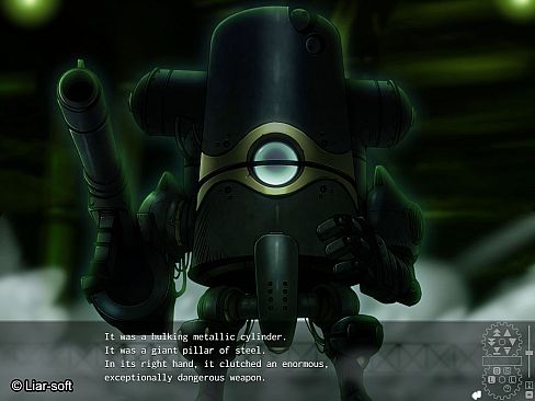 Gahkthun of the Golden Lightning Steam Edition