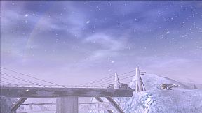 Ground Control II: Operation Exodus