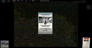 Wars Across The World: Galicia 1914