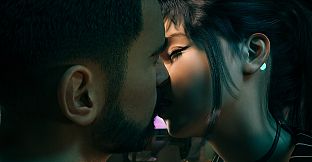 Moonlight: Season One