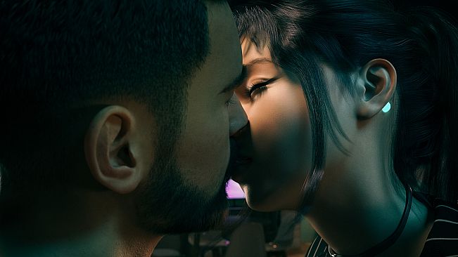 Moonlight: Season One