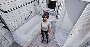 Tear of Time: Lost memory