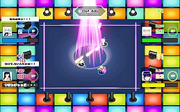 いせらん！〜異世界乱闘！〜