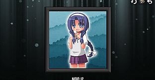 Intelligence: Anime girls