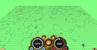 Radioactive Expansion Pack 2