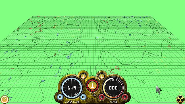 Radioactive Expansion Pack 2