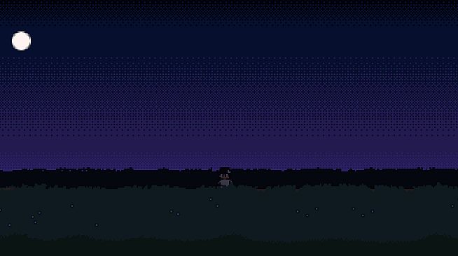 My Dad's Home