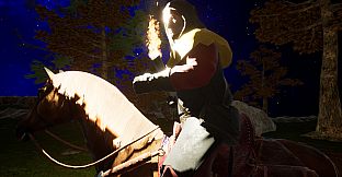 Yag - General Content