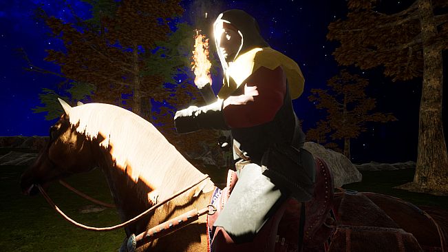 Yag - General Content