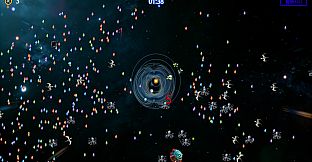 Civilization Survivor