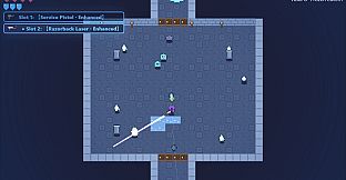 Dungeon: Build Unbound