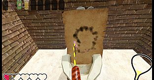 Penis Simulator