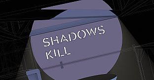 Lightmatter Full Game