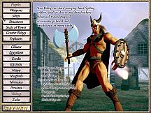 Seven Kingdoms: Ancient Adversaries