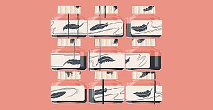 A Little to the Left: Seeing Stars