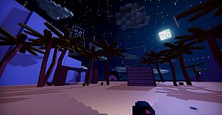 DEPO : Death Epileptic Pixel Origins