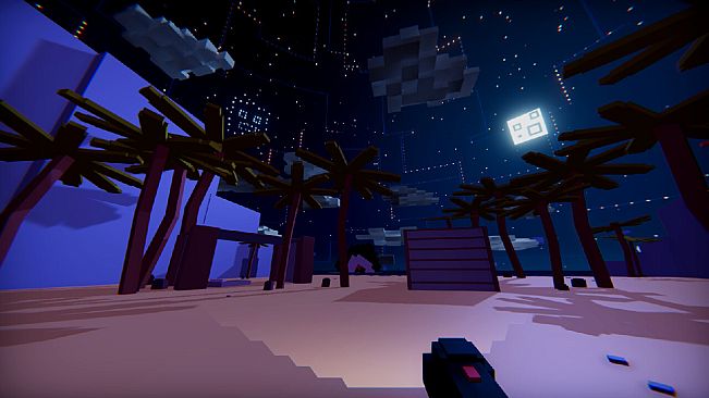 DEPO : Death Epileptic Pixel Origins