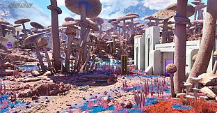 The Talos Principle 3