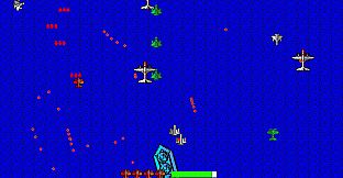 Tiger Fighter 1931 Tora!Tora! MP007