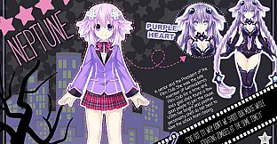 MegaTagmension Blanc Deluxe Pack