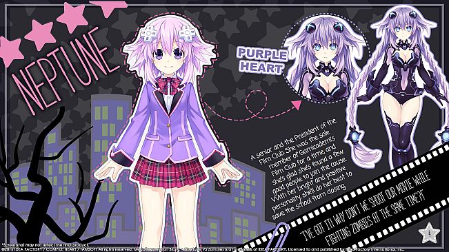 MegaTagmension Blanc Deluxe Pack