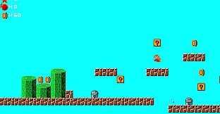 The Tower Of TigerQiuQiu 2 SUPER TIGERIO M7