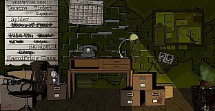 The Ravendree Oracle